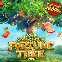 Casino Trực Tuyến 69.vm
