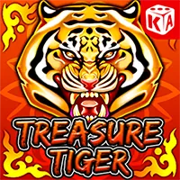 Game Nổ Hũ 69.vm