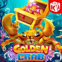 Cá Cược Thể Thao 69.vm